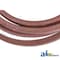 A & I Products Belt, Deck 72 0" x0" x0" A-382098 - alternate 2